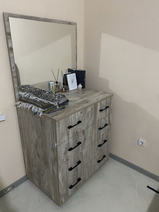 Тумба 45к новая, брал за 80