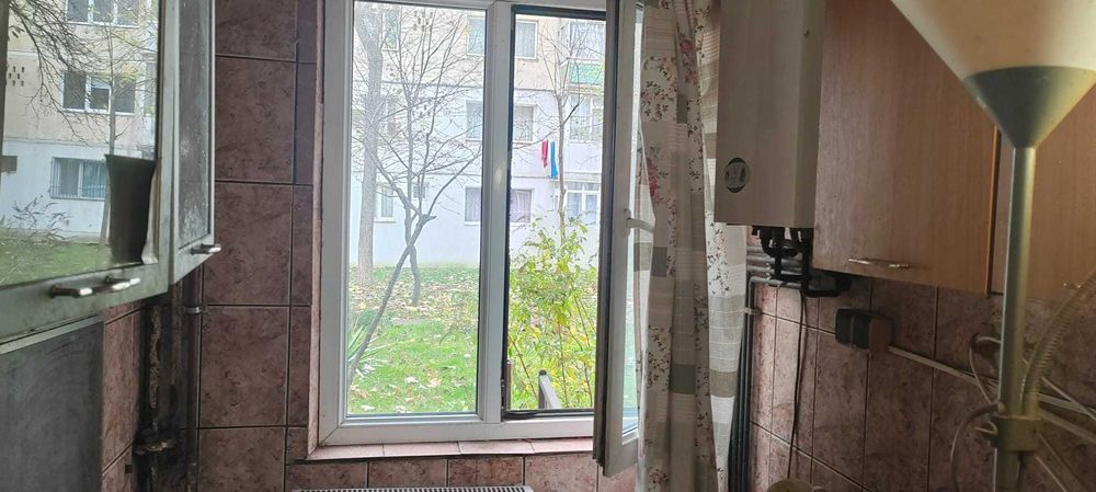 Apartament 2 camere Alexandru Cel Bun