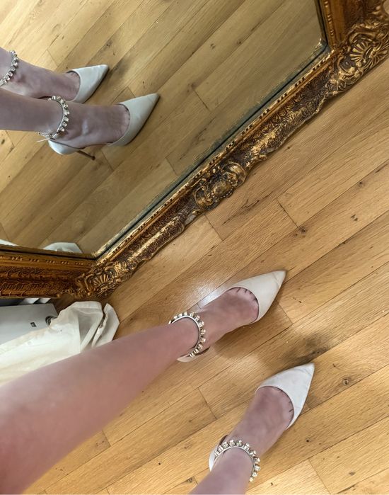 Benaza Premium, marimea 36