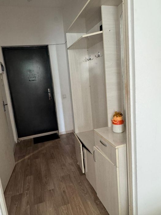 Аренда квартира.