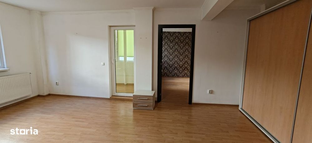Apartament 2 camere, str. Horea — fotografia 3