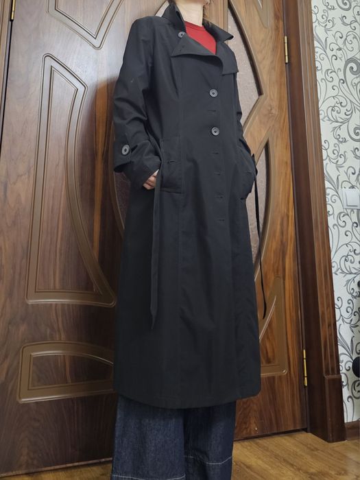 Турция куйлаклар сотилади