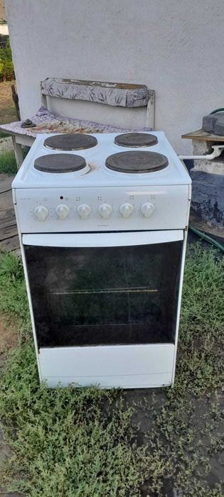 продам плитку бу