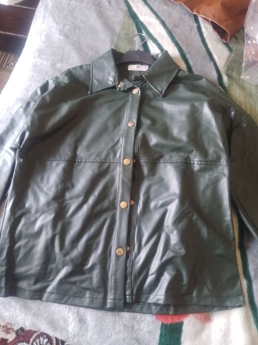 Костюм женский. Весна осень размеры 3840, 42,44,46.стандарт размеров