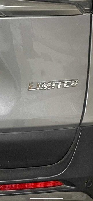 Продается   Тойота  RAV -4