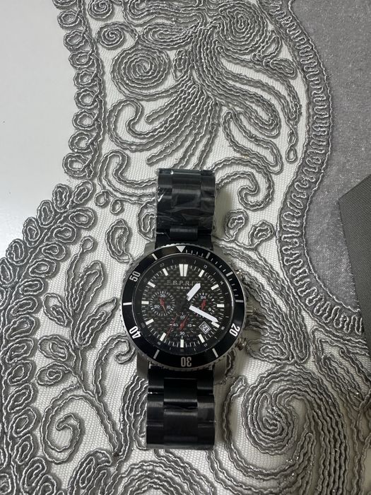 Ceas GUESS,Samsung S21 ULTRA,smartwatch Michael Kors,ceas Samsung GEAR S2,Ceas ESPRIT