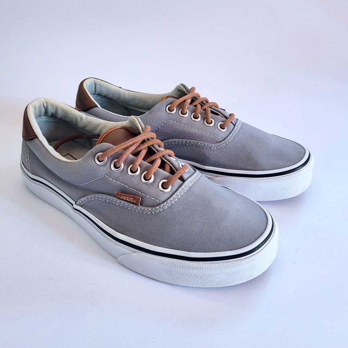 Vans, оригинални 38.5