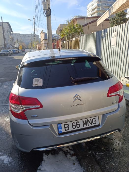 Citroen c4 2011 16 ehdi