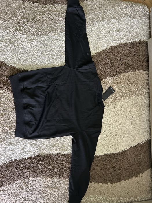 Stone island sweatshirt