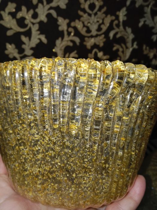 Плафоны на люстру