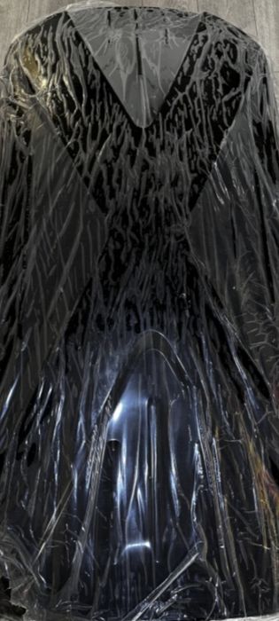 Автобагажник, автобокс