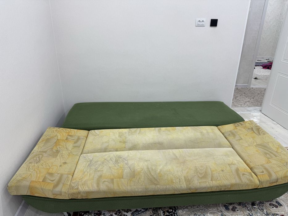 П Р О Д А М    Д И В А Н