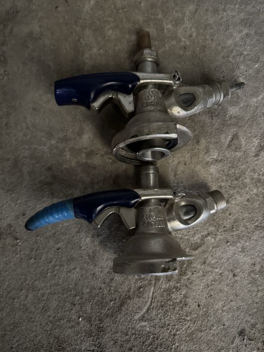 Стол стул, сетка, пива опарат, музлатгич