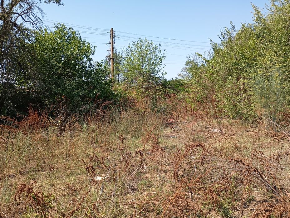 Продава се Къща в Пловдив, Каменица 1 - 61 кв.м за 328 €/кв.м - Снимка #5