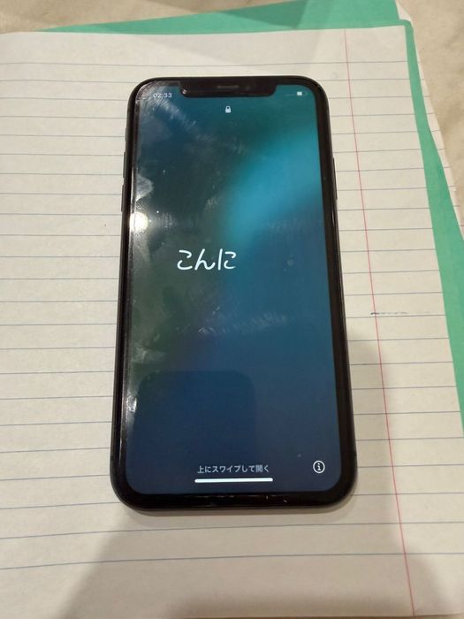 Продам iphone 11