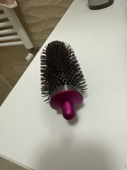 Perie rotativa Dyson HS01