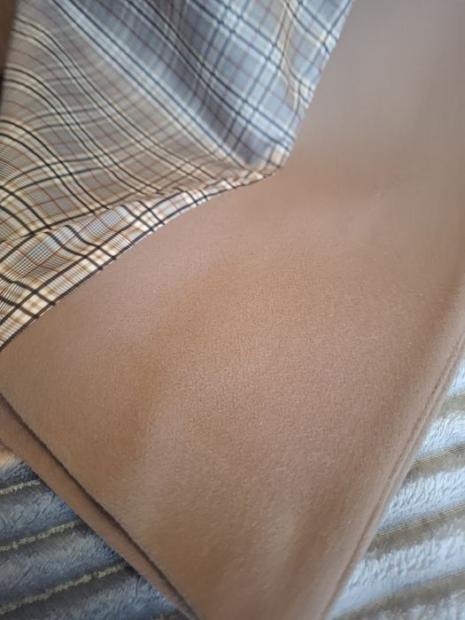 Продам Пальто осеннее