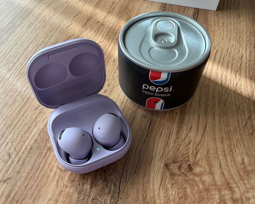 Pachet Samsung S22 Ultra 512GB + Watch 6+Căști Buds 2 Pro – La ofertă!