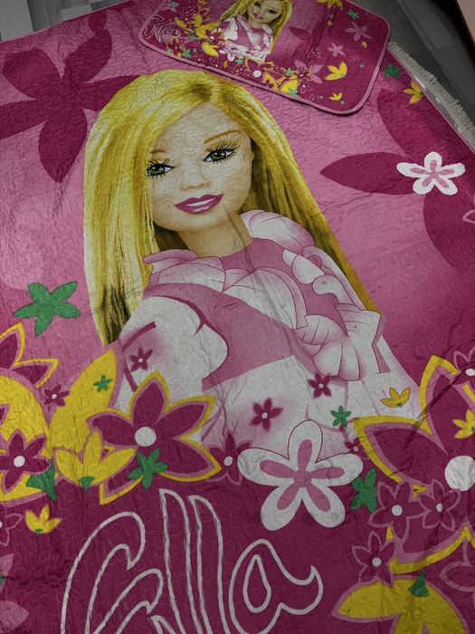 Продается детское покрывало