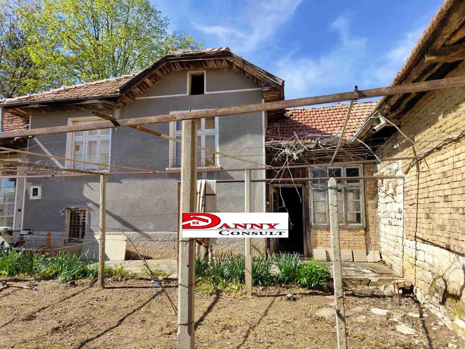 Продава се Къща в Велико Търново, Акация - 100 кв.м за 179 €/кв.м - Снимка #8
