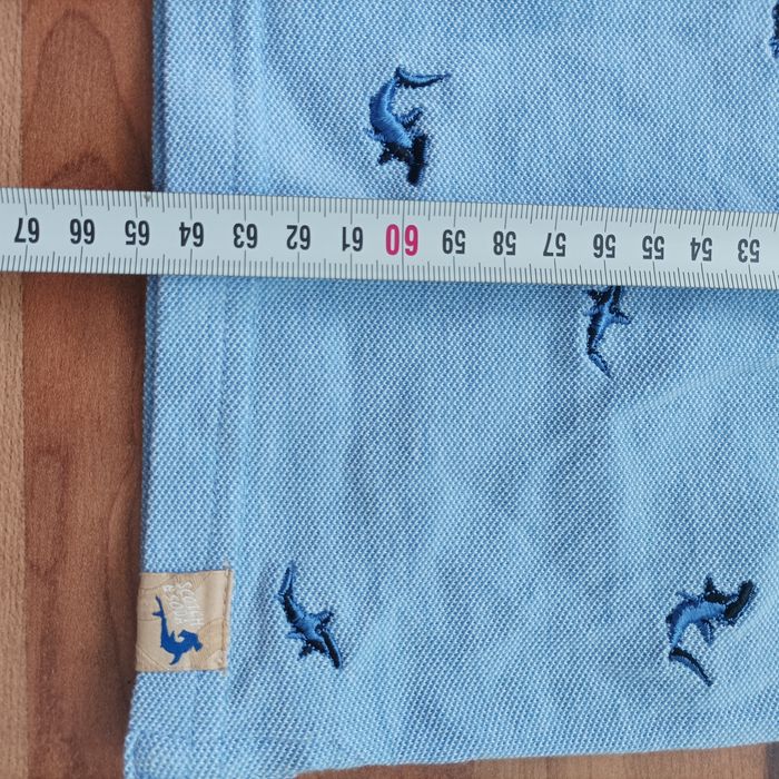 Scotch & Soda 15-16г.комплект