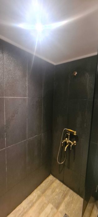 Продава се Тристаен апартамент в София, Люлин 3 - 97 кв.м за 1433 €/кв.м - Снимка #4