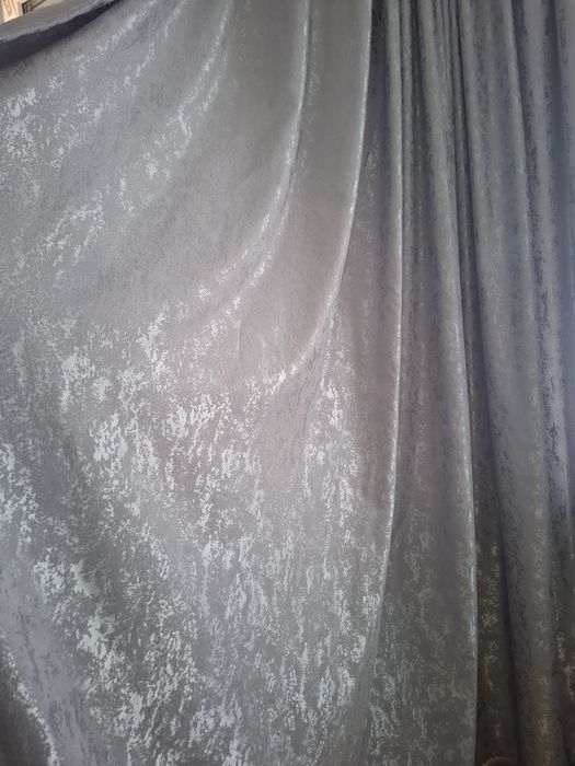 Шторы для комнат