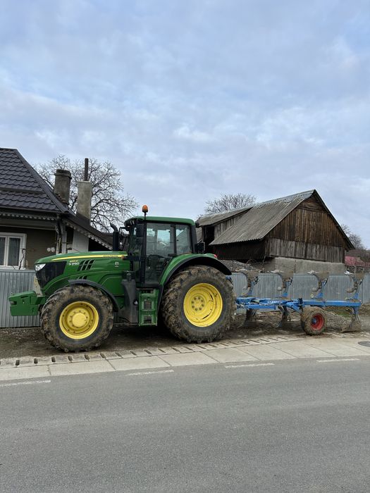 Prestări servicii agricole,arat,disc,semănat,închiriat