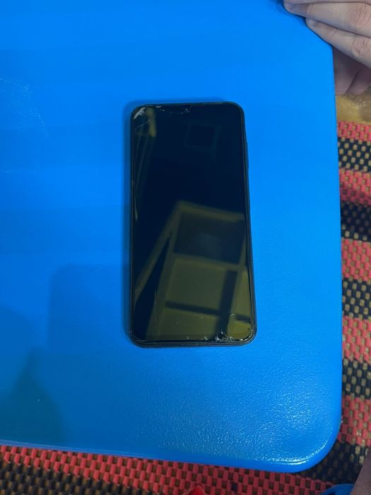 Самсунг А25 5G 128гб