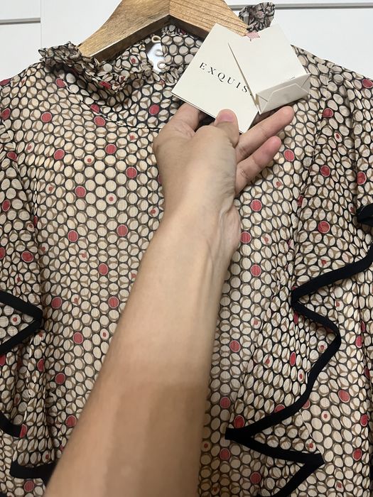 Продам платье, новое