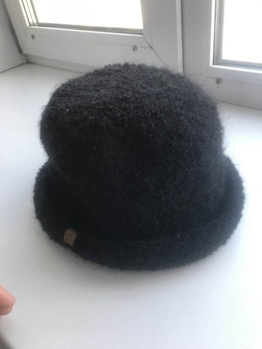 Продам панаму женскую