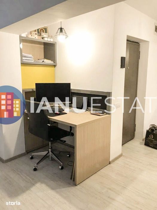 Rond Alba Iulia Bulevardul Unirii Decebal Piata Muncii Renovat
