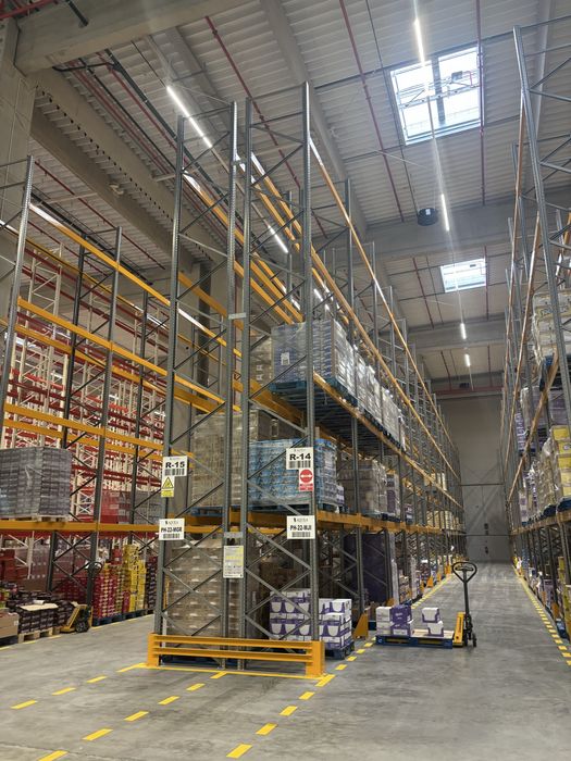 Rafturi industriale 297x287