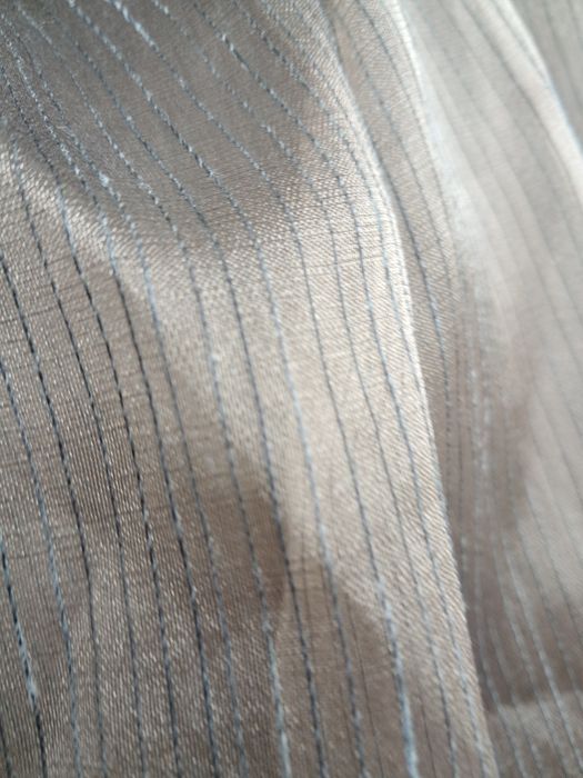 Пердета            .