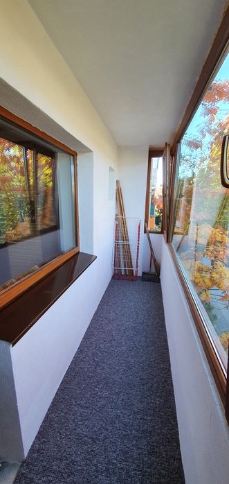 Apartament de inchiraiat