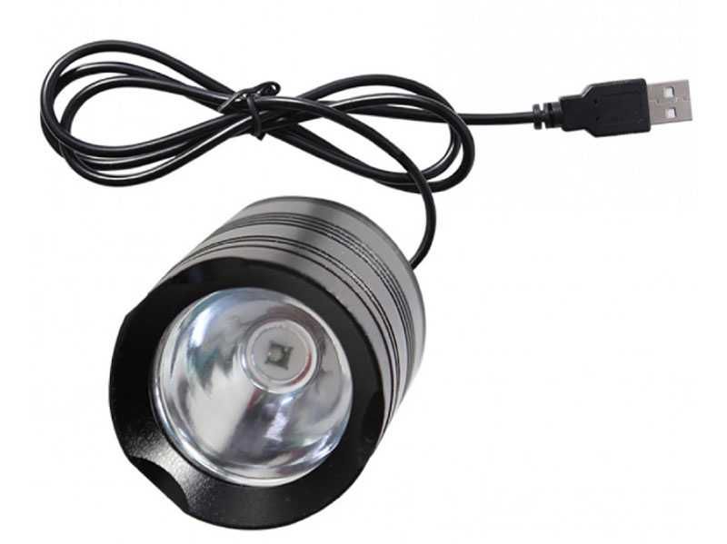 Vopsea UV Masca Vopsea PCB Fotosensibila Masca UV PCB Fotosensibila