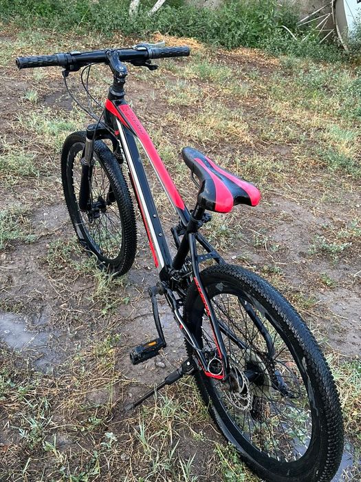 Велосипед Phoenix