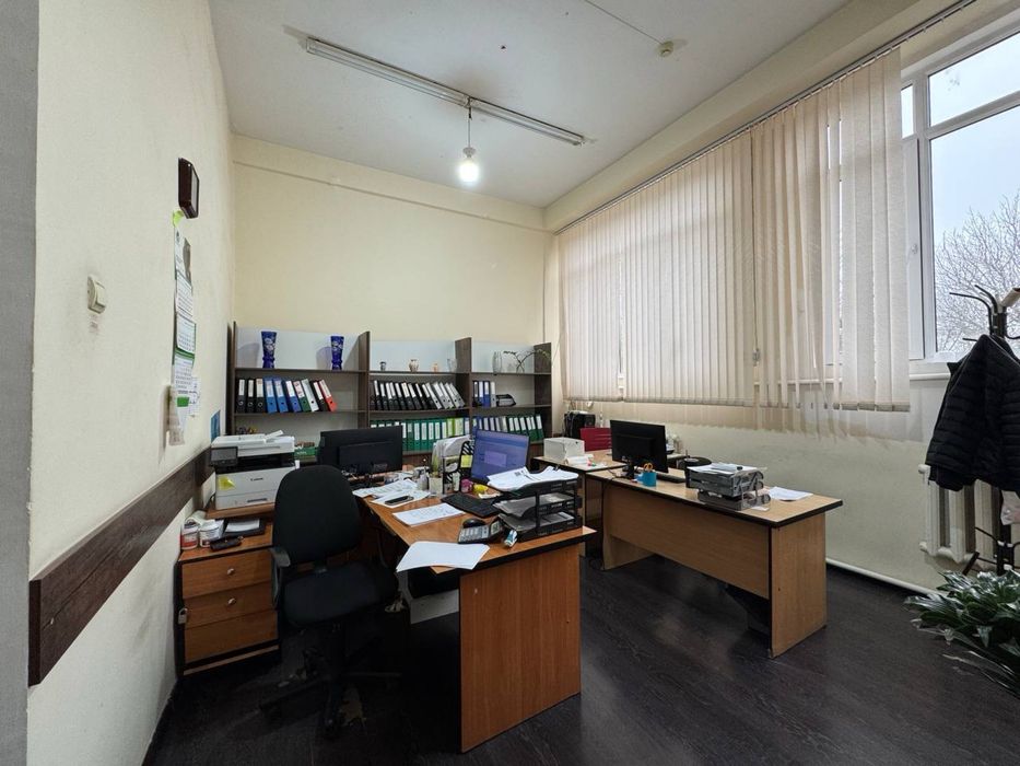 Продажа помешения или в аренду готовый бизнес