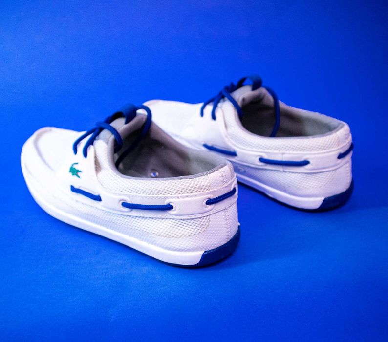 Jordan| FLIGHT LEGEND |Nike AIR MAGISTRA |Lacoste 316 |Converse Yellow