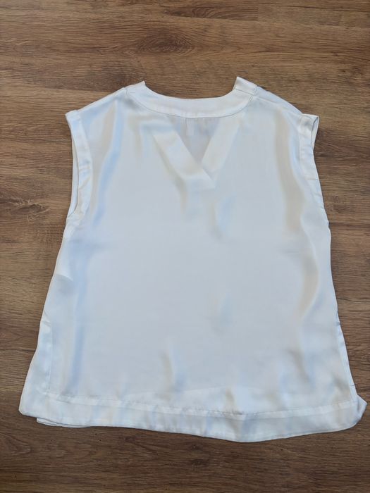 Дамски потник H&M