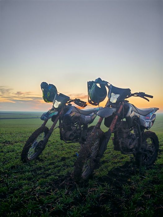 vând sau schimb kxd 150cc