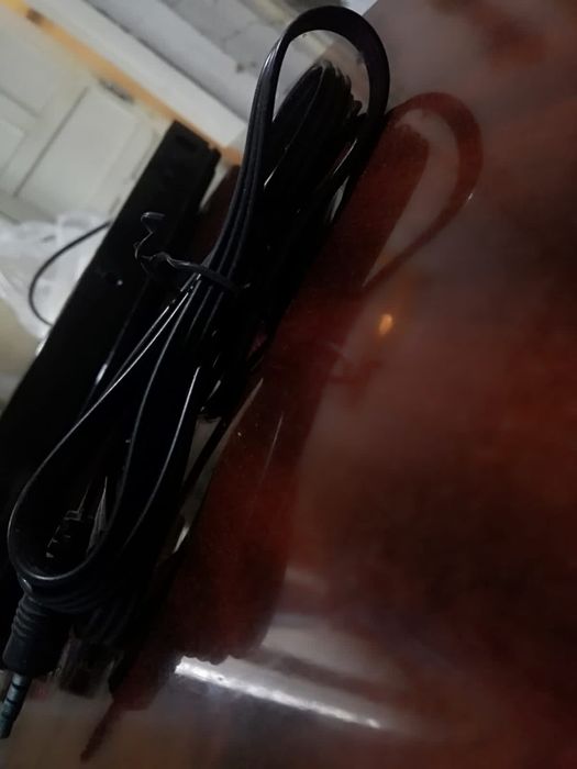 Продам новый DVD samsung