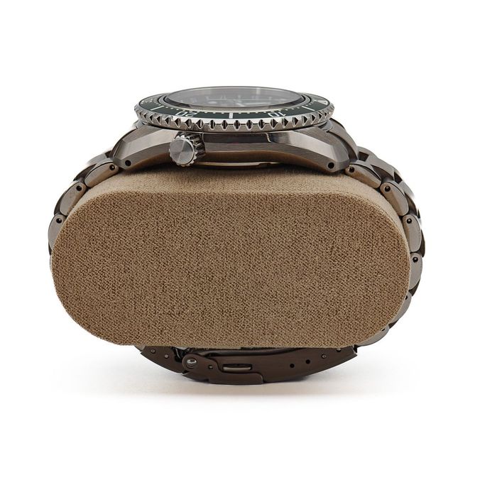 Seiko Prospex Sea SPB381J1 GMT nou!