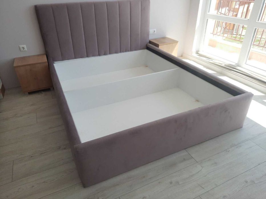 Претапициране на мебели и и тапициране на спални