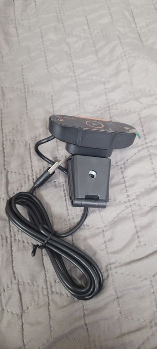 Camera Web Full HD