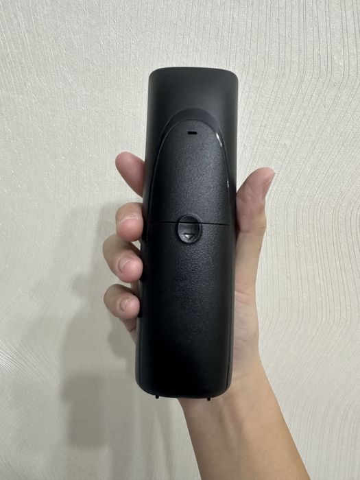 Домашний телефон Panasonik