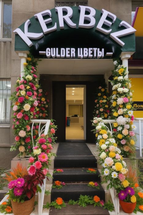 Продам готовый бизнес