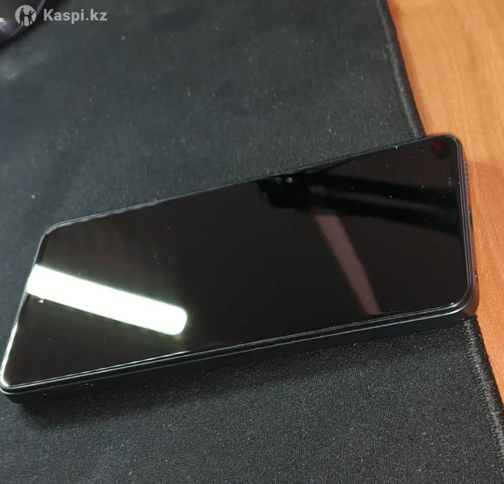 Tecno spark 20 продажа