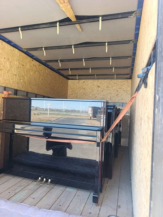 Рояли пианино , пианино