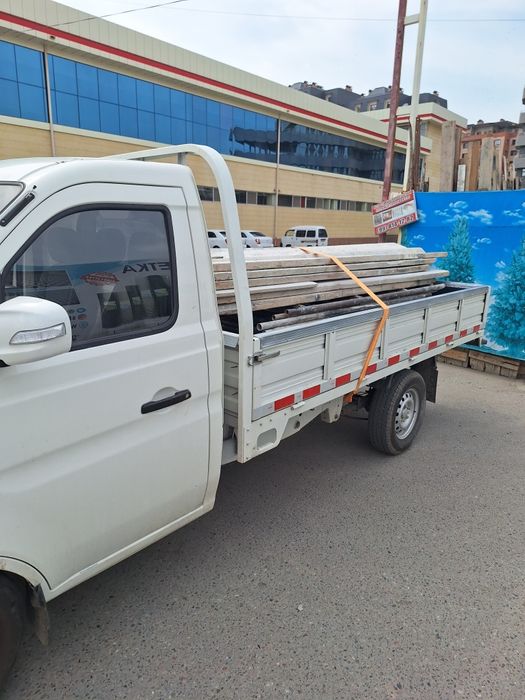 Аренда опалубка lesa
Арава
Бетонамешалка
Баек
Бадья
Стяжка опалубка
Б